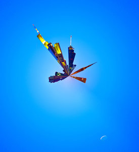 Skyline Frankfurt.jpg