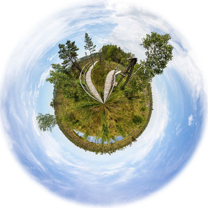 Schwarzes Moor Pano 4 Kugel Bf.jpg