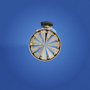 Jonathan spezial 2.jpg