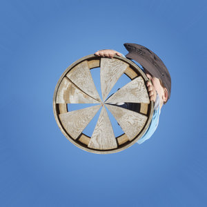 Steuermann Jonathan.jpg