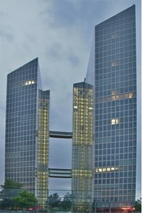 Higlight-Towers Kopie(1).jpg