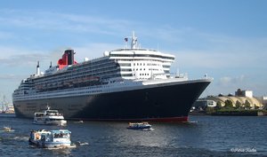 Queen Mary.jpg