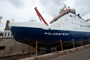 20120603-Polarstern-VR2_3598.jpg