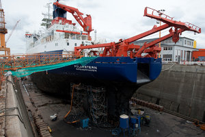 20120603-Polarstern-VR2_3585.jpg