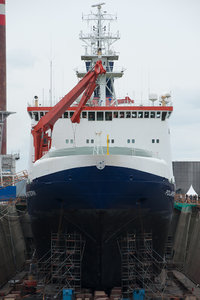 20120603-Polarstern-VR2_3638.jpg