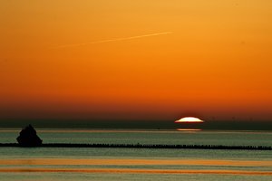 Sonnenaufgang 02.jpg