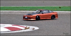 DSC_2909a.jpg DSC_2909a.jpg