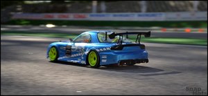 DSC_3196agesca.jpg DSC_3196agesca.jpg