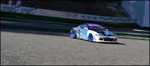 DSC_3200a.jpg DSC_3200a.jpg