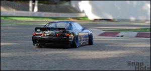 DSC_3229a.jpg DSC_3229a.jpg