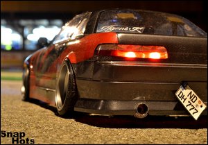 DSC_3348a.jpg DSC_3348a.jpg