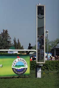 comp__MG_5337.jpg comp__MG_5337.jpg