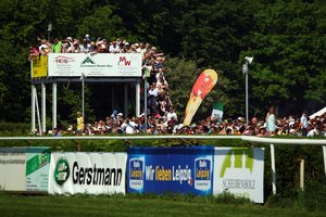 comp__G0N8607.jpg comp__G0N8607.jpg