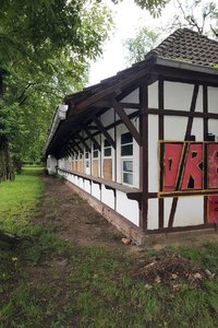 comp__D701317.jpg comp__D701317.jpg