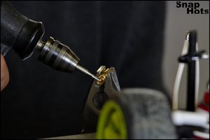 DSC_2920a.jpg DSC_2920a.jpg