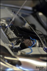 DSC_3271a.jpg DSC_3271a.jpg