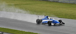 Oscherleben 2012 (3).jpg