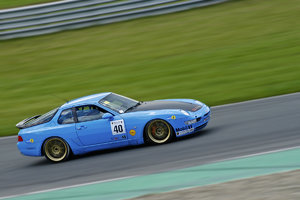 Oscherleben 2012 (57).jpg