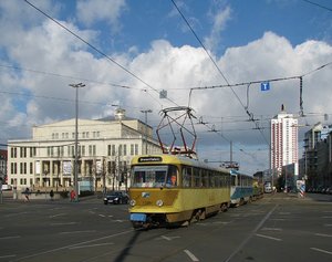 Februar 336_ShiftN.jpg