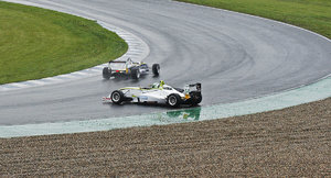 Oscherleben 2012 (7).jpg