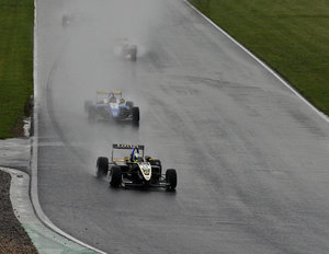 Oscherleben 2012 (8).jpg