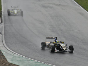 Oscherleben 2012 (10).jpg