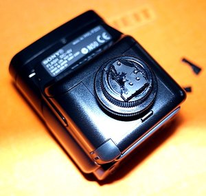 Foto 053bb.jpg Foto 053bb.jpg