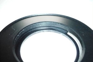 ##TMPCompress##.JPG ##TMPCompress##.JPG