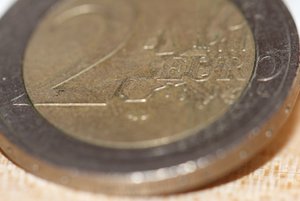 IMG_1137asd.jpg IMG_1137asd.jpg