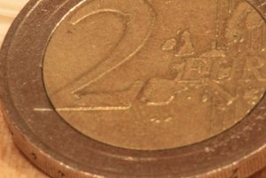 IMG_1143dsfghjkl.jpg IMG_1143dsfghjkl.jpg