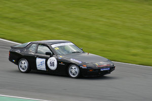 Oscherleben 2012 (52).jpg