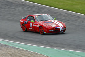 Oscherleben 2012 (53).jpg