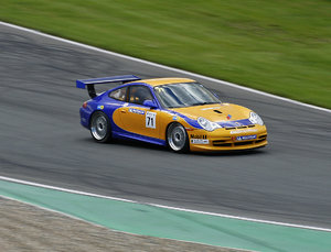 Oscherleben 2012 (55).jpg