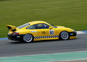 Oscherleben 2012 (56).jpg