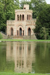 IMG_0955kleiner gemacht.jpg