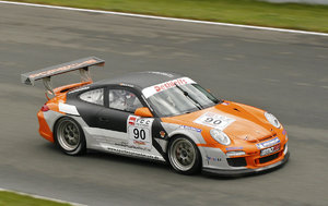 Oscherleben 2012 (23).jpg