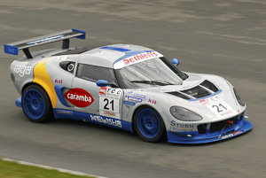 Oscherleben 2012 (24).jpg