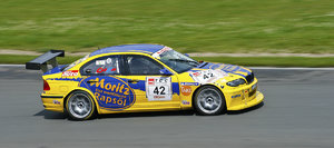 Oscherleben 2012 (28).jpg