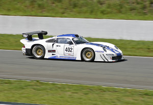 Oscherleben 2012 (33).jpg