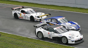 Oscherleben 2012 (22).jpg