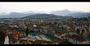 Luzern-Panorama.jpg