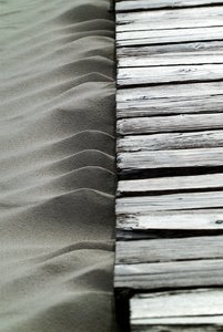 net_SDIM1114 Kopie.jpg