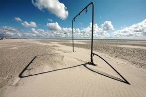 net_SDIM1068 Kopie.jpg