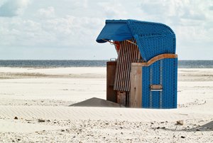 net_SDIM1110 Kopie.jpg