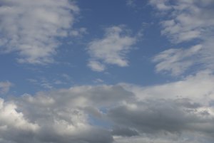 keine Filterwirkung.jpg