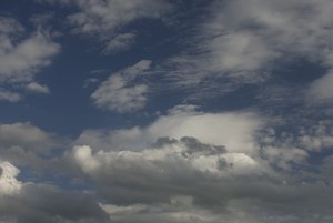 B+W unbearbeitet.jpg