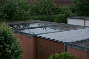 comp_mit cpl no name.jpg