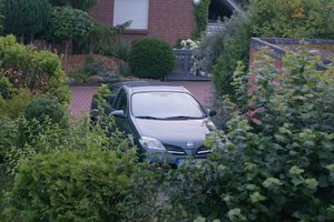 comp_ohne cpl Auto.jpg