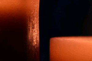 DSC_6323_100.jpg DSC_6323_100.jpg