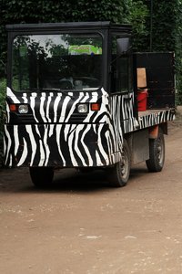 Compressed_0021_.jpg Compressed_0021_.jpg